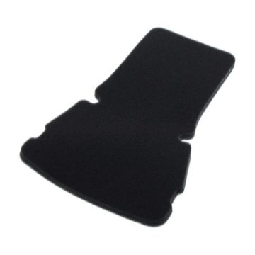 Luftfilter JMP Foam für Yamaha und MBK
