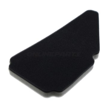 Luftfilter Foam JMP 723.34.57 für Suzuki RV Van Van