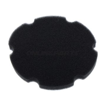 Luftfilter Foam JMP 723.34.58 für Aprilia Leonardo
