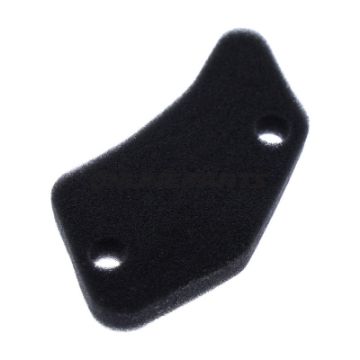 Luftfilter Foam JMP