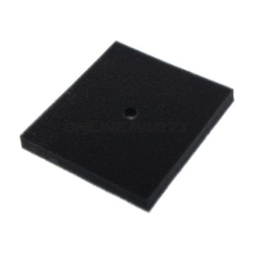 Luftfilter Foam JMP 723.34.61