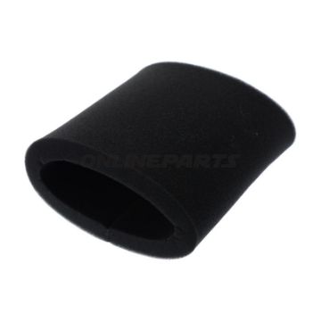 Luftfilter Foam JMP 723.34.64 für ausgewählte Honda Modelle