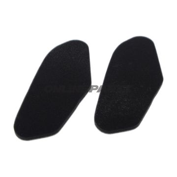 Luftfilter Foam Satz JMP 723.34.72 für Benelli und Suzuki