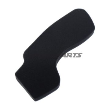 Luftfilter JMP Foam 723.34.74 für Peugeot Elystar und Elyseo