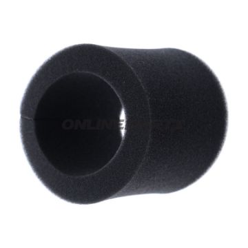 Luftfilter Foam JMP 723.34.81 für ausgewählte Honda-Modelle