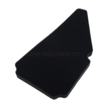 Luftfilter JMP Foam für Suzuki RV 125 Van Van