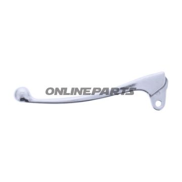 Kupplungshebel JMP 730.14.60 für Kawasaki