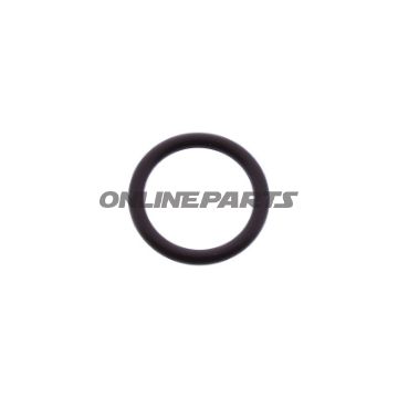 O-ring JMP 734.95.45