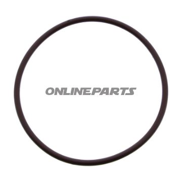 O-ring JMP 734.95.53