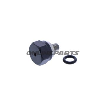 Bild von Befüllschraube JMP 773.22.19 für WP-Reservoir