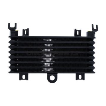 Bild von Ölkühler JMP 776.06.01 für Kawasaki
