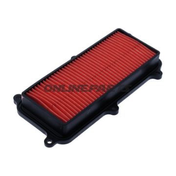 Luftfilter Kymco Originalersatzteil 723.37.51