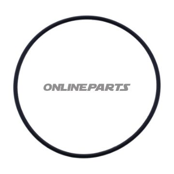 O-Ring 1.5X48MM Originalersatzteil
