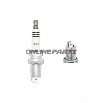 Z KERZE BKR6EIX-11 NGK SAE FES ALTN 7080053