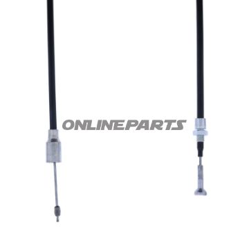 Bremsekabel JMP 338.10.15
