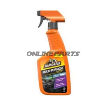 Rengøringsmiddel AmorAll 500 ml
