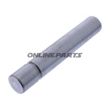 Stift ROTARY 35 x 205 mm