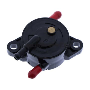 PUMPE KRST JMP UNTERDRUCK ALTN 7003436