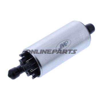 Kraftstoffpumpe JMP