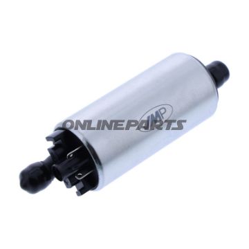 Kraftstoffpumpe JMP