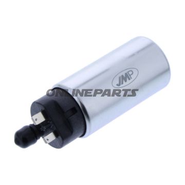 Kraftstoffpumpe JMP