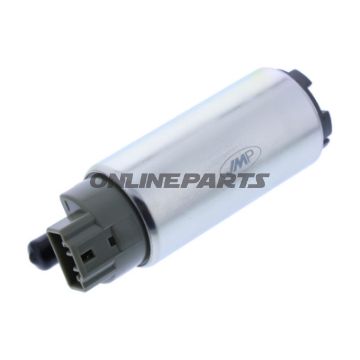 Kraftstoffpumpe JMP