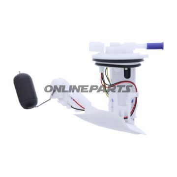 Kraftstoffpumpe JMP