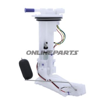 Kraftstoffpumpe JMP