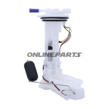 Kraftstoffpumpe JMP