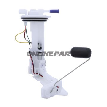 Kraftstoffpumpe JMP