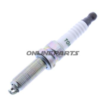 Tændrør Z KERZE BN8RTC TORCH OE 708.04.15