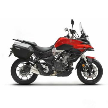 Shad sidetaske 711.30.72