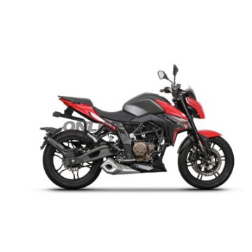 Sidetaske Shad 711.30.82 med F 3P-system