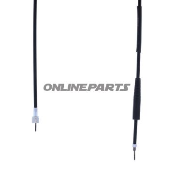 Speedometerkabel JMP 715.15.48