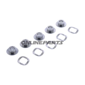 BR SCHEI FLOATER JMP ALTN 7171999