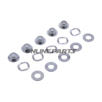 BR SCHEI FLOATER JMP ALTN 7171998