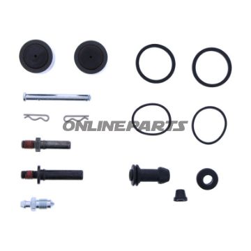 BR SATT REP STZ JMP 28MM KOLB