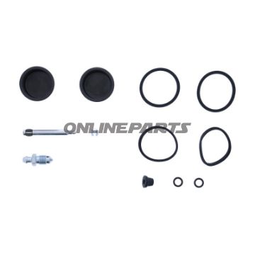 Bremssattel Reparatursatz JMP 34 mm Kolben