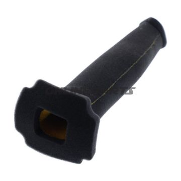 Luftfilter Foam JMP