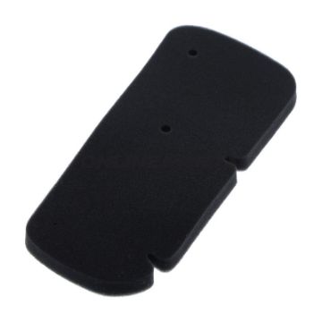 Luftfilter Foam JMP
