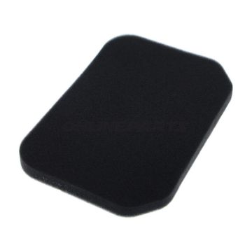 Luftfilter Foam JMP