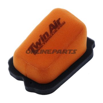 Luftfilter Foam Twin Air