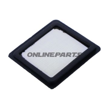 OELSIEB OE ALTN 7233777