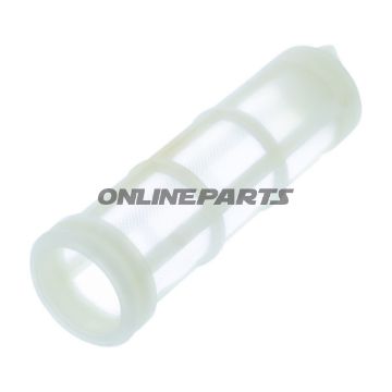 Ölsieb CFMOTO Originalersatzteil 723.36.74