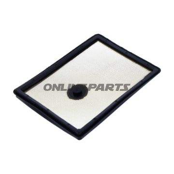 Ölsieb QJMotor Originalersatzteil 723.36.77