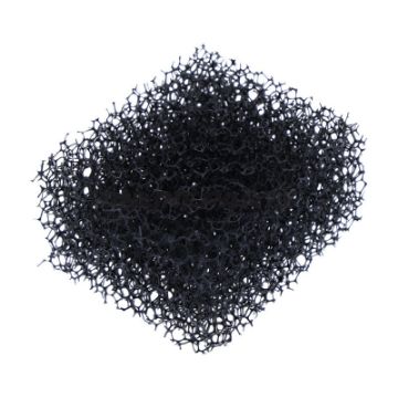Luftfilter Foam Aprilia Originalersatzteil 723.36.81