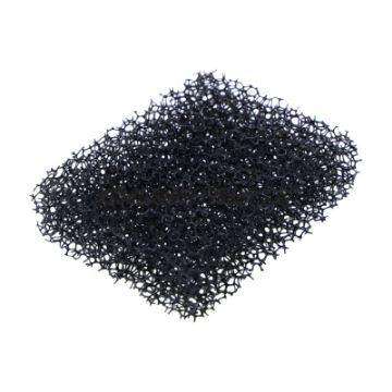 Luftfilter Foam Aprilia Originalersatzteil Nebenluftfilter 723.36.82