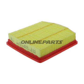 Luftfilter BMW Originalersatzteil 723.36.85