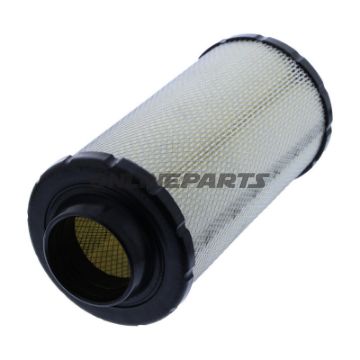 Luftfilter CFMOTO Originalersatzteil 723.36.88