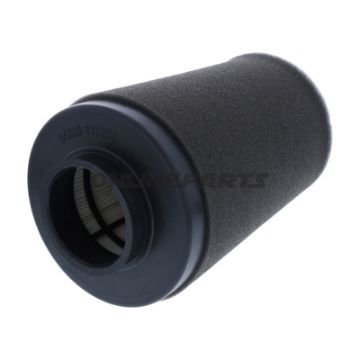 Luftfilter CFMOTO Originalersatzteil 723.36.89
